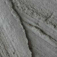 Цементный раствор Цеметное молоко МЗБ П3, П4
